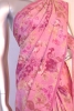 Printed Pure Crepe Silk Saree